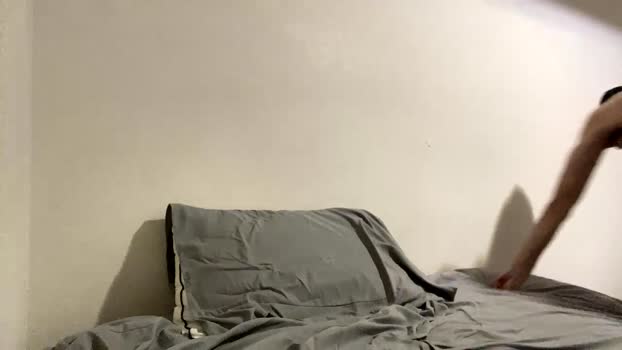 na_an534 26-02-2025 video bicurious