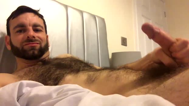 nicethat_lad 26-02-2025 video suck