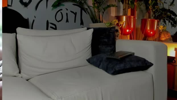 noha_miler 25-02-2025 video Download