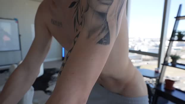 ofbigrichard 25-02-2025 video nasty