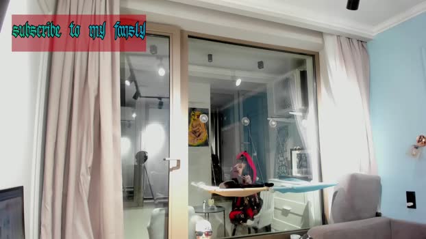 oliverrgroove 25-02-2025 video deepthroat