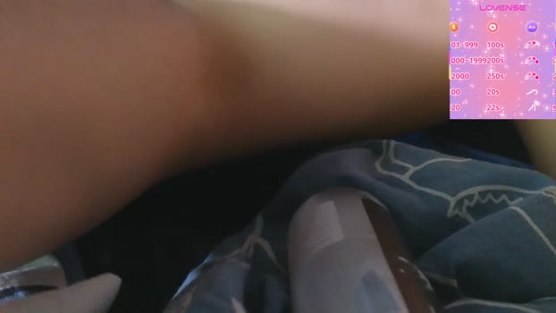 ololkd 26-02-2025 video kink