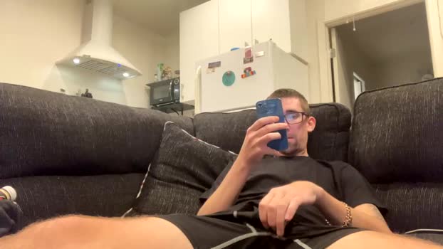 onthecumup69 25-02-2025 video sweet