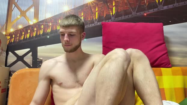 raw_edge 25-02-2025 video wank