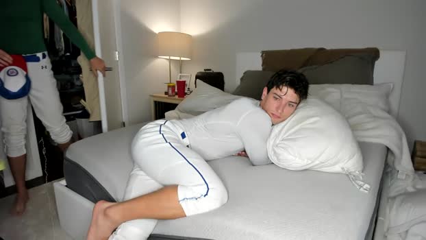 rawr_itsben 25-02-2025 video strip