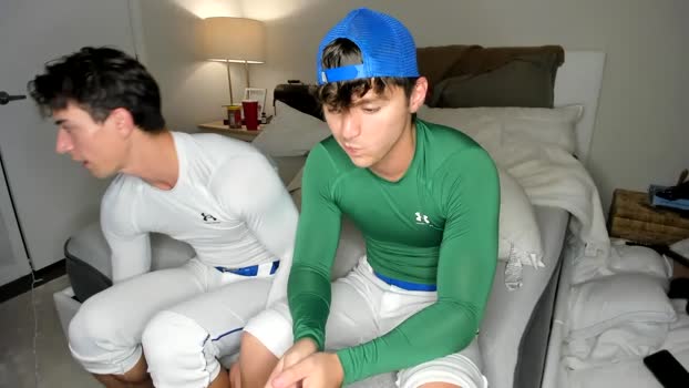 rawr_itsben 25-02-2025 video lovense