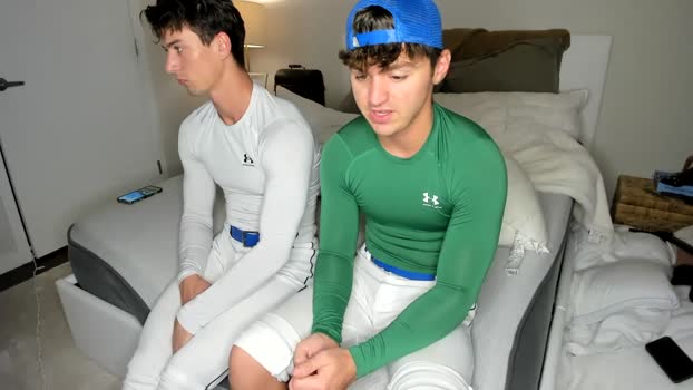 rawr_itsben 25-02-2025 video fuck