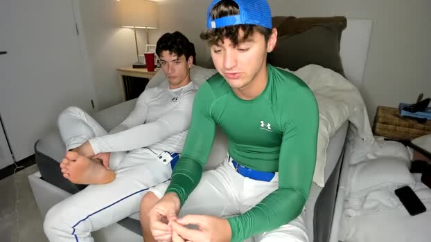 rawr_itsben 25-02-2025 video deep