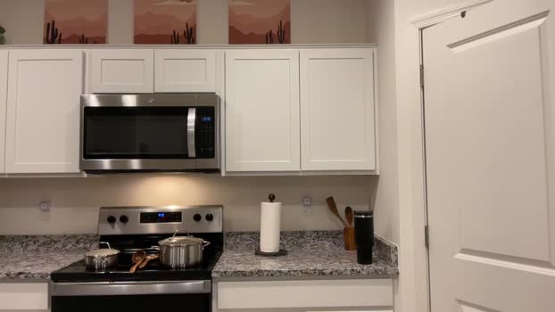 richiewest 26-02-2025 video hardcore