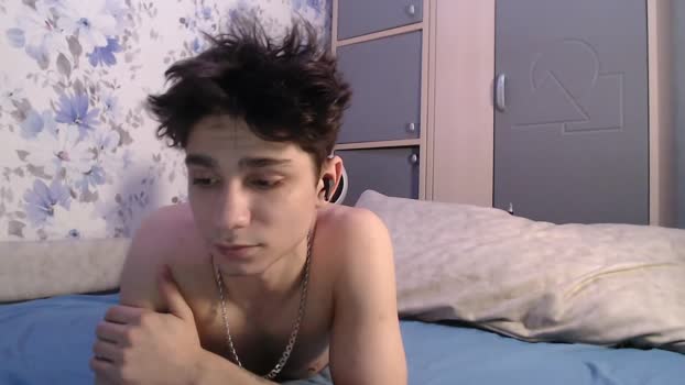 rik_and 26-02-2025 video cute