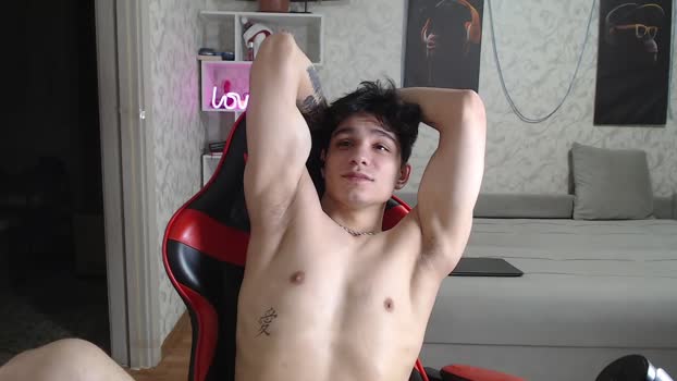 rik_and 26-02-2025 video Recorded