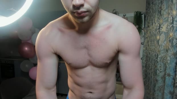 sevans14 25-02-2025 video Porn