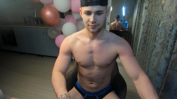 sevans14 25-02-2025 video bj-dildo