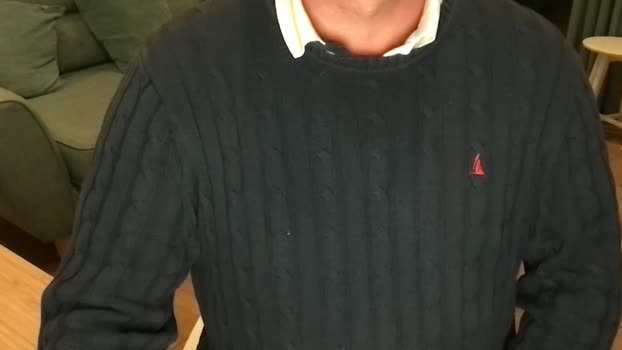 shymaninoffice 25-02-2025 video hot