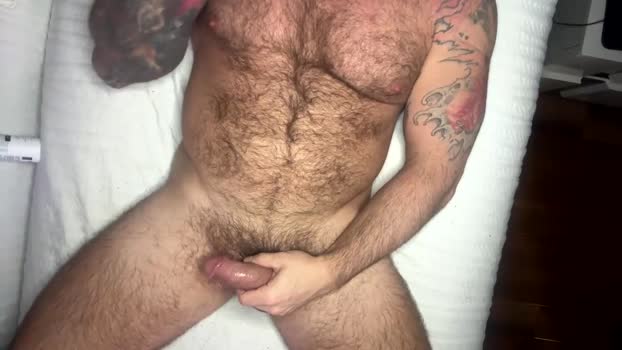 skimaskedbeef 25-02-2025 video sexyfeet