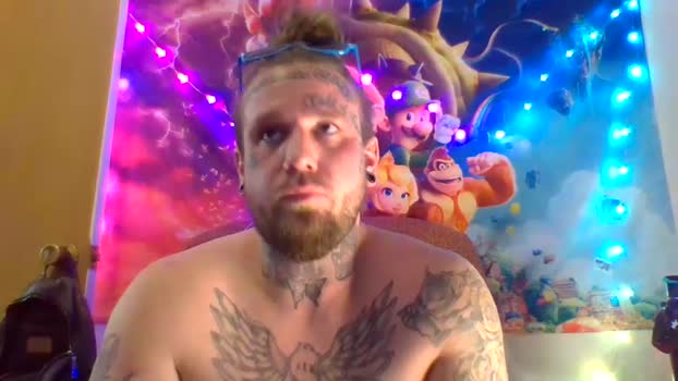 smokebluntafterblunt 25-02-2025 video sex