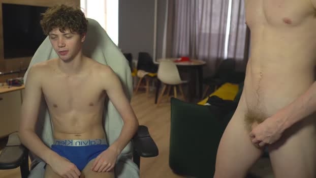 _sopranos_ 26-02-2025 video Cam