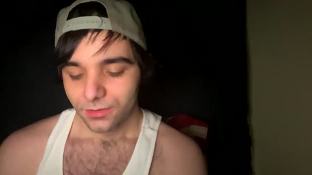 sshhjjnnss 26-02-2025 video legs