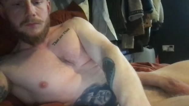 theanonmaster6 26-02-2025 video big