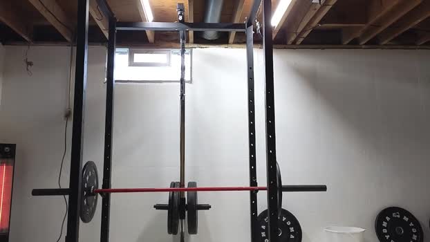 thebrentsavage 26-02-2025 video wank