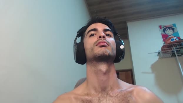 therazhanen 26-02-2025 video Pretty