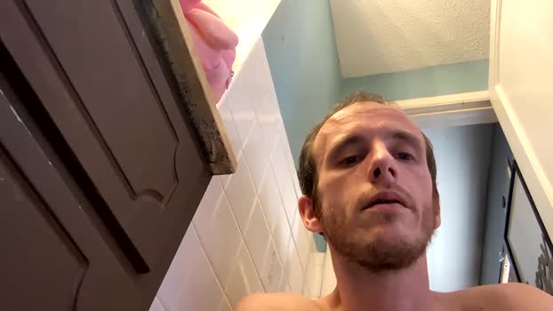 tleaper2110 25-02-2025 video skinny