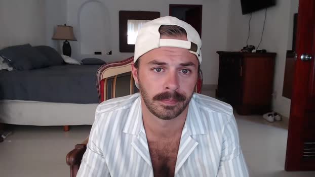 traviswylde19 25-02-2025 video bigass