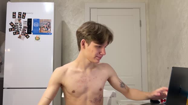 walterback 25-02-2025 video bigdick