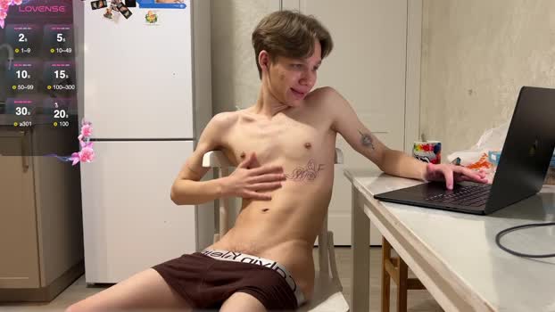 walterback 25-02-2025 video lick