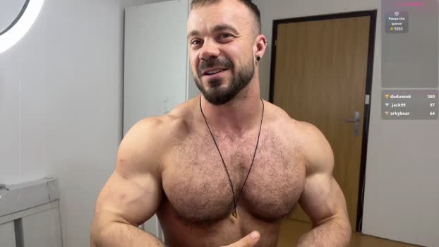 wannaseeyourface 25-02-2025 video Cam