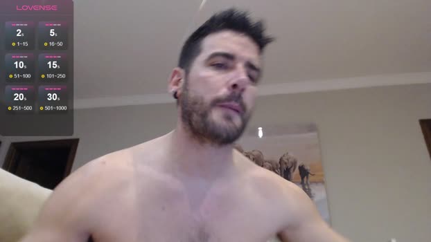 wapos__25 25-02-2025 video bigtoys