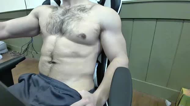 yipppie 25-02-2025 video spanking