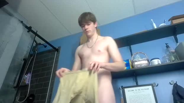 yungphysique0 26-02-2025 video bigballs