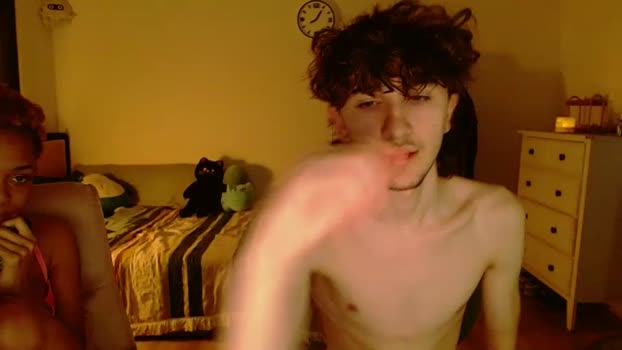 zipdown_ 26-02-2025 video fingering