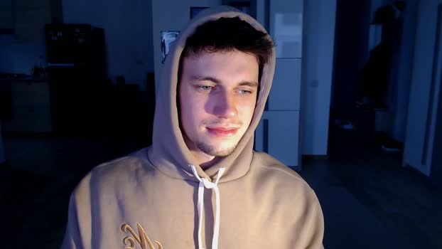 _alexanderwilliams 27-02-2025 video sweet