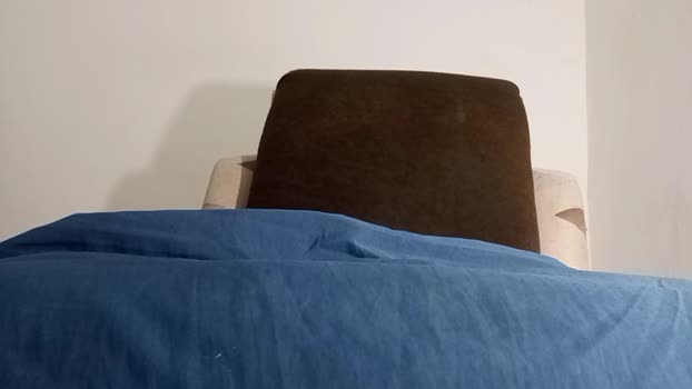 alotofcream 27-02-2025 video hard