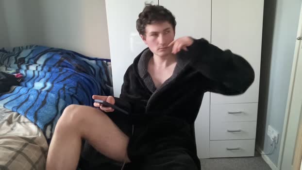 benwardle123 26-02-2025 video deepthroat