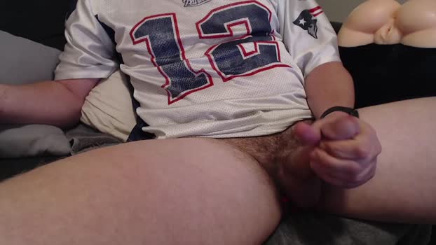 bi_collegeathlete 27-02-2025 video squirt