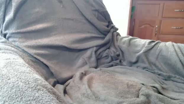 bigdickdaddy567130413 27-02-2025 video big