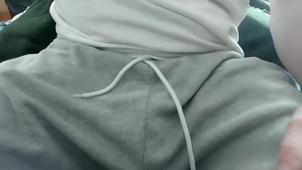 biigstickk2 26-02-2025 video gay