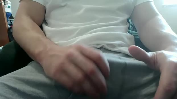 biigstickk2 26-02-2025 video fuck