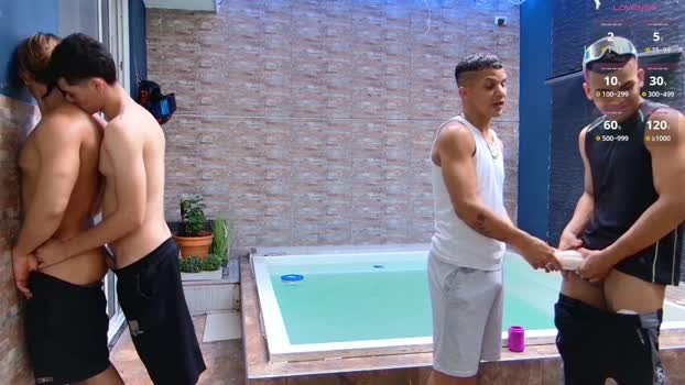 boysgang_sex 26-02-2025 video show