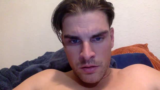 ccmanrivs120 27-02-2025 video striptease