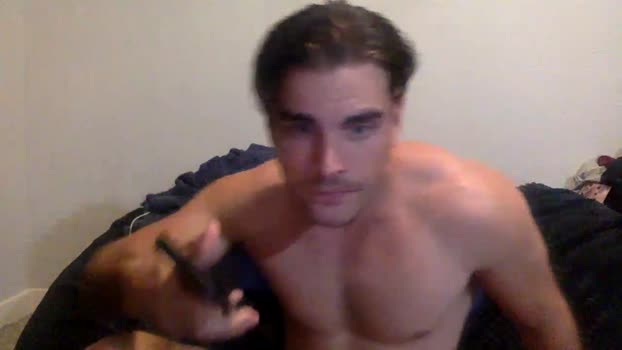 ccmanrivs120 27-02-2025 video sexybody