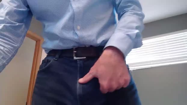 centerfield24 26-02-2025 video skinny