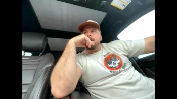 chance69cruise 27-02-2025 video Recorded