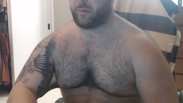 chicagoguy86 27-02-2025 video striptease