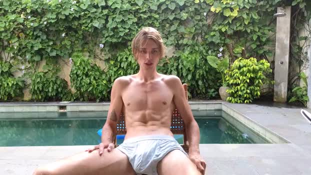 cryptongood 27-02-2025 video toys