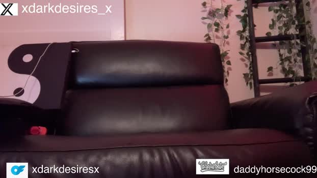 daddyhorsecock99 27-02-2025 video gag