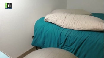 danemetsen5 26-02-2025 video toys